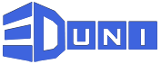 3Duni