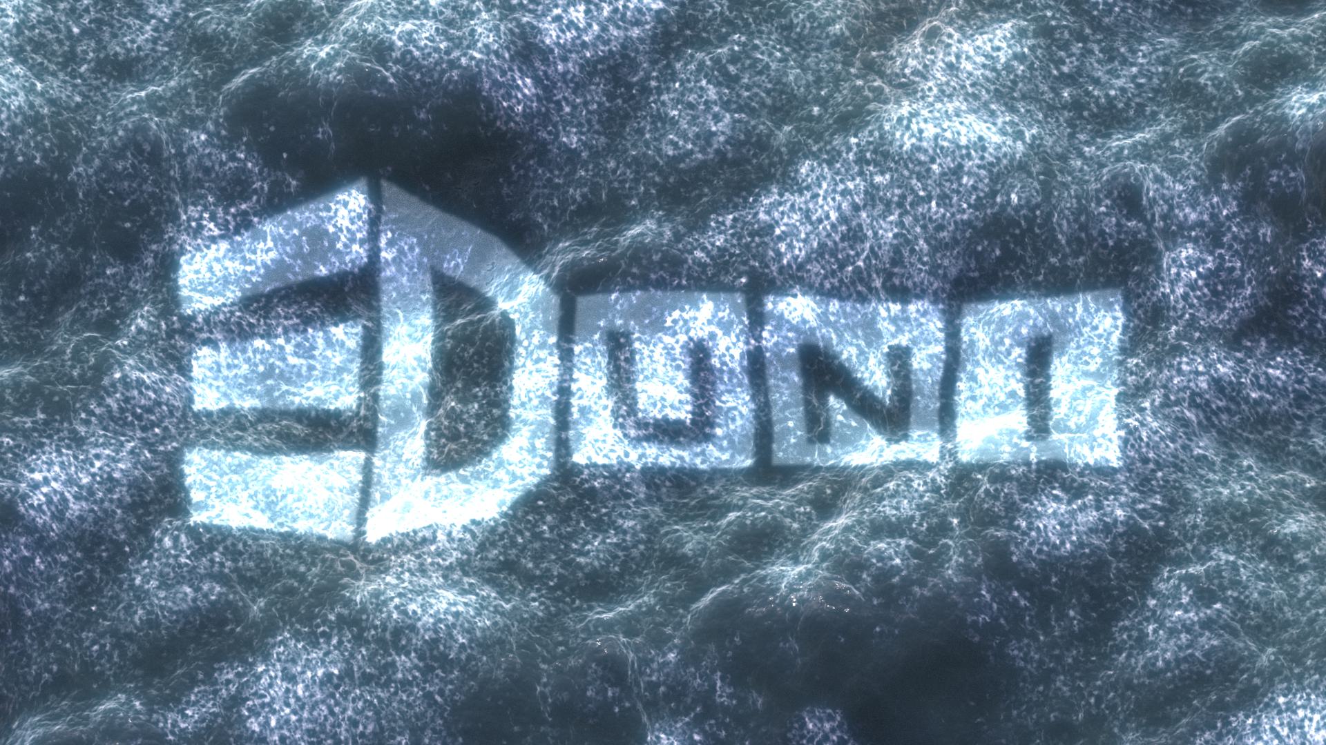 Mastering-the-Elements-Ocean-Lightning-Logo Mastering-the-Elements-Ocean-Lightning-Logo