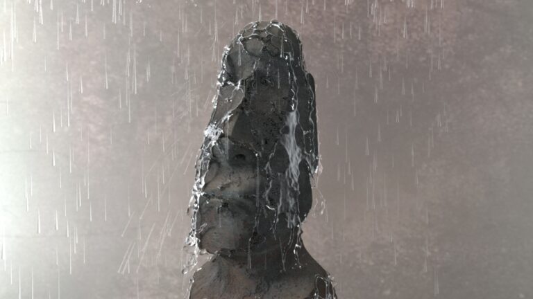 Houdini Tutorial: Introduction to FLIP Fluids – Simply Explained