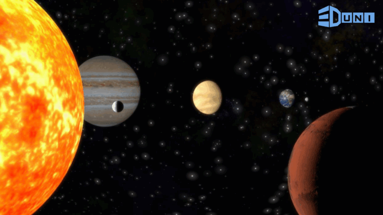 Procedural Power: Houdini Fundamentals