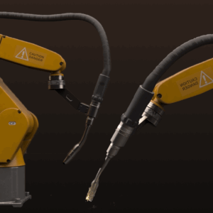 Motion Mechanics: part 1. Product Visualization Modeling and Texturing