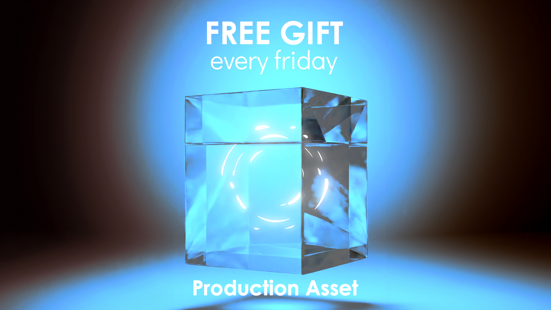 3dun-freegiftday-graphic