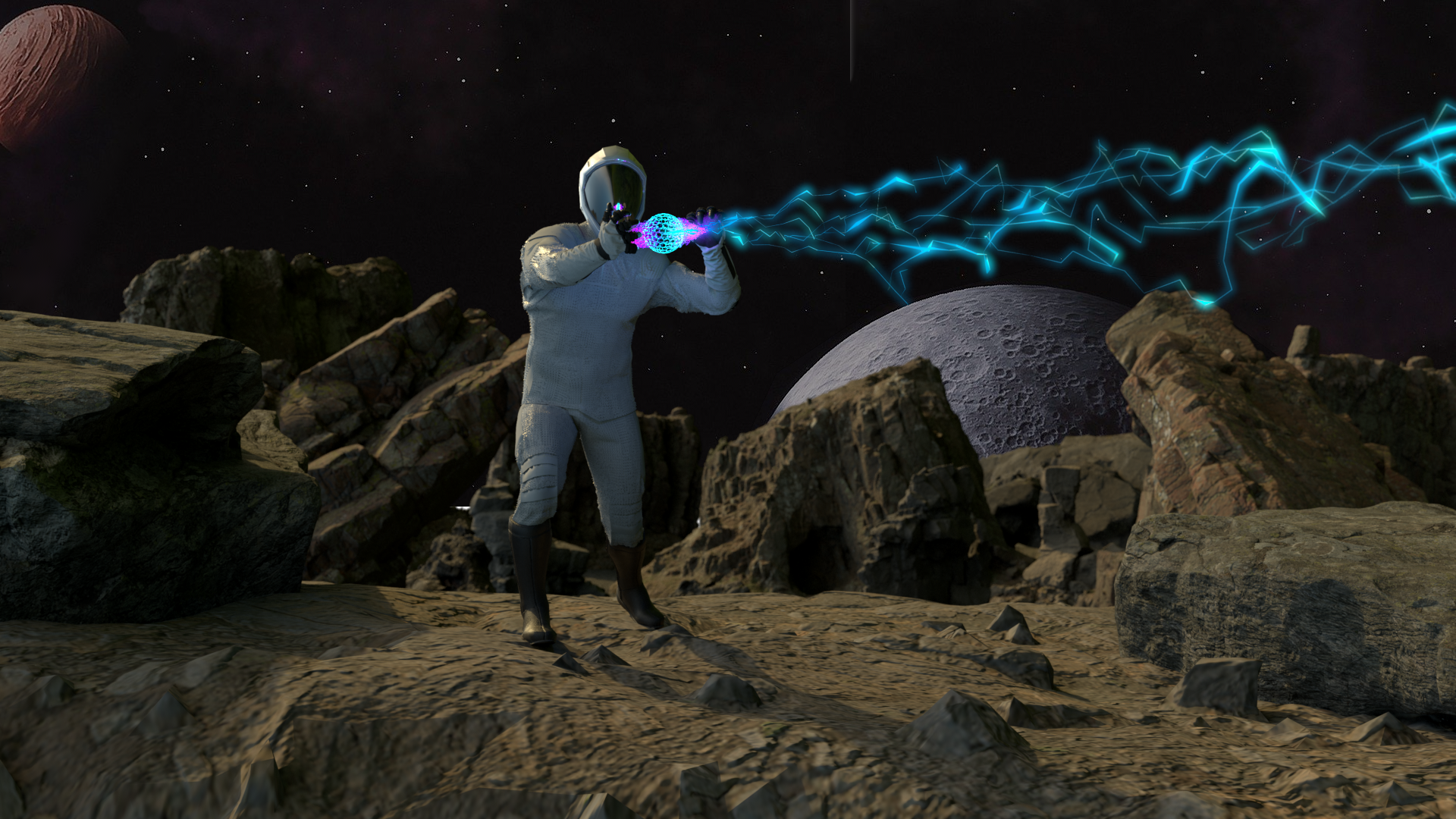 Cosmonaut_v01_comped Cosmonaut_v01_comped