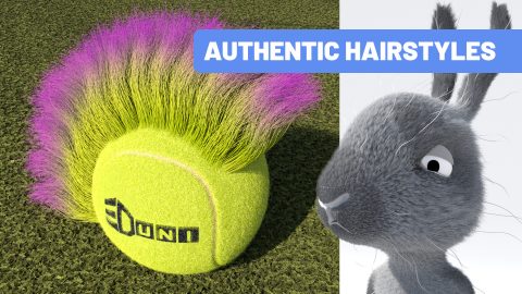 authentic-hairstyles